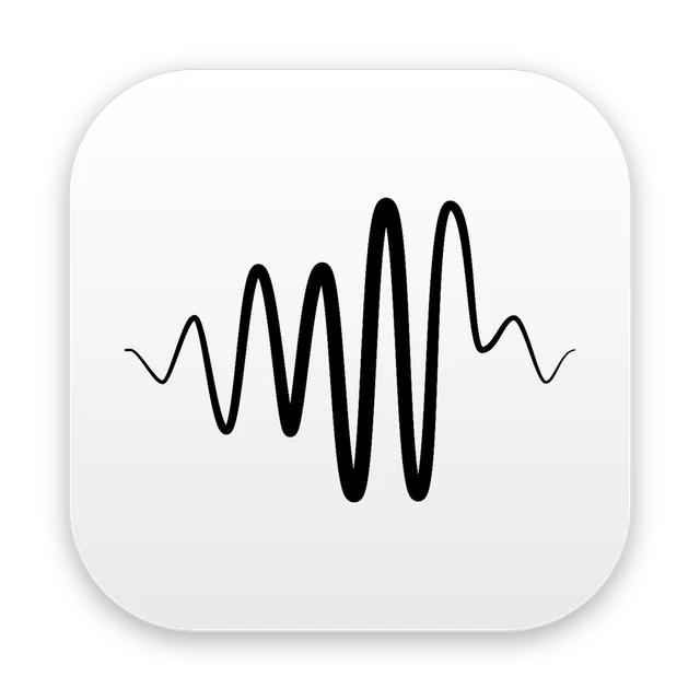 Programmsymbol von DX Expander